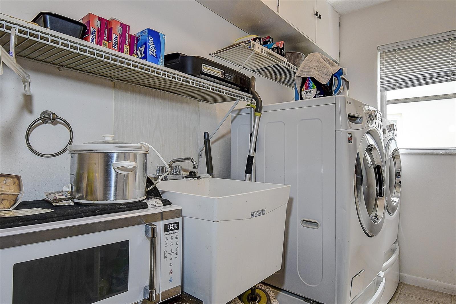 HIGHLAND LAKES - Residential