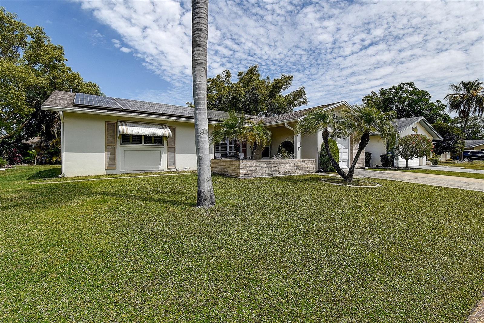 2955 BRIAR CLIFF DRIVE