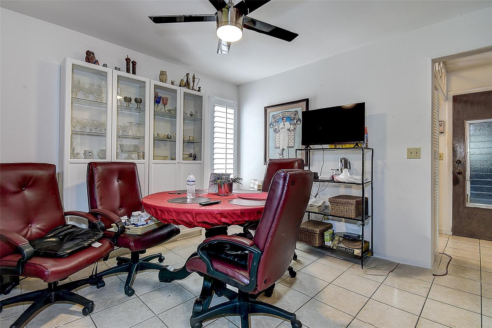 HIGHLAND LAKES - Residential