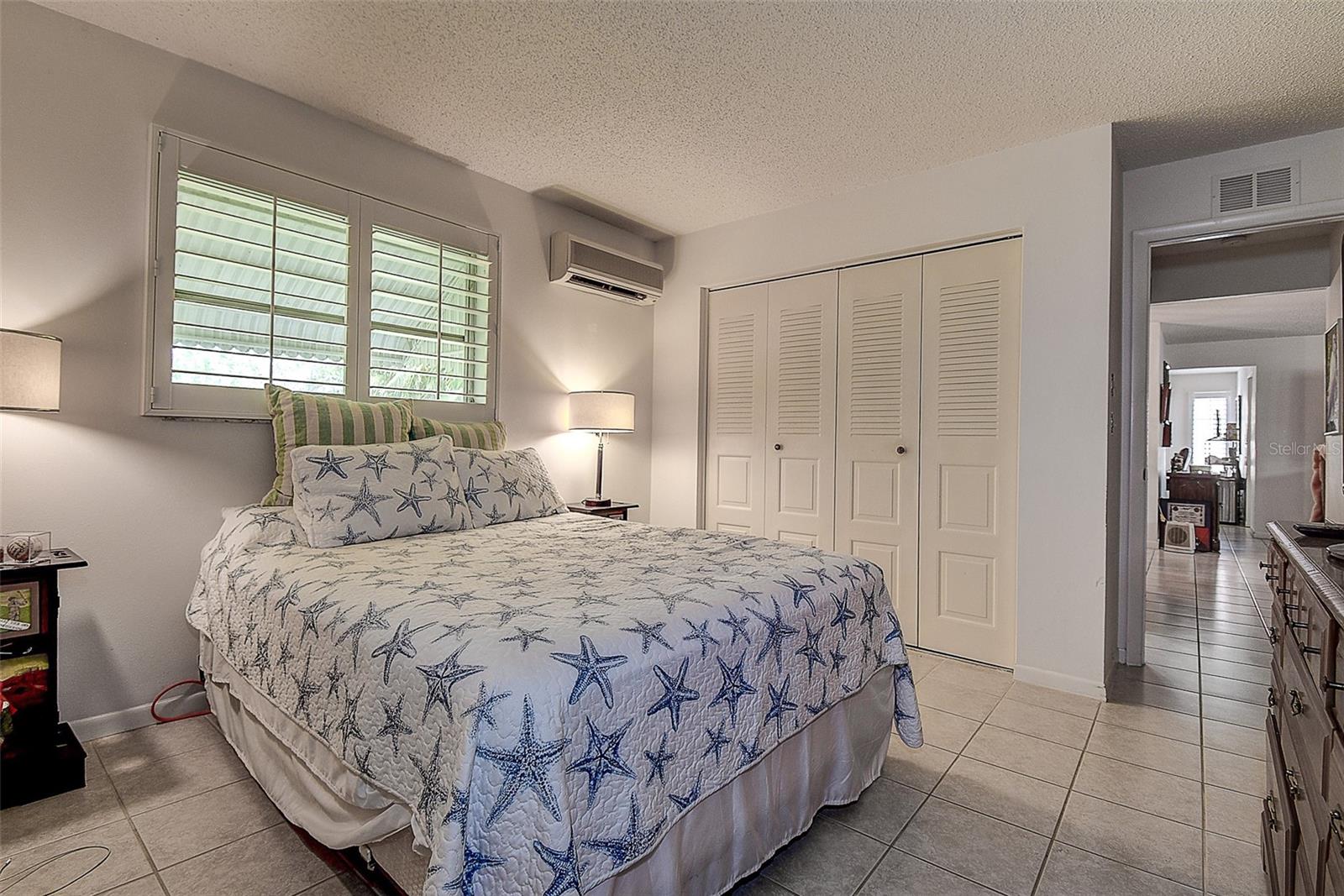 HIGHLAND LAKES - Residential