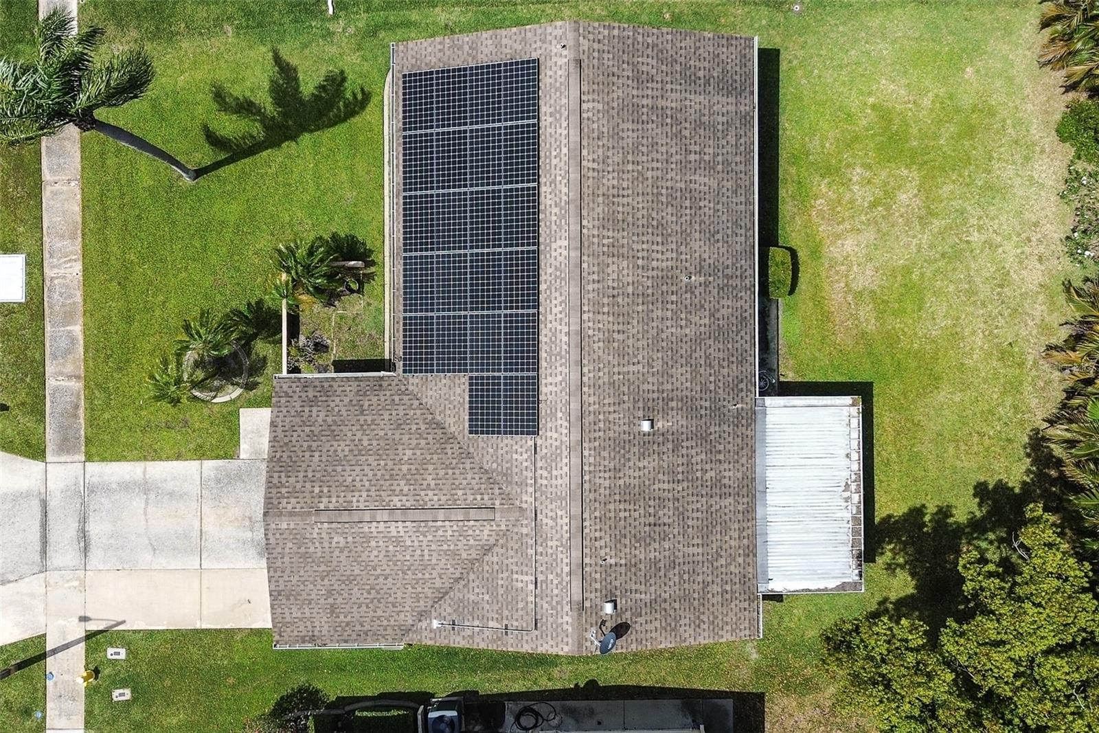 2955 BRIAR CLIFF DRIVE