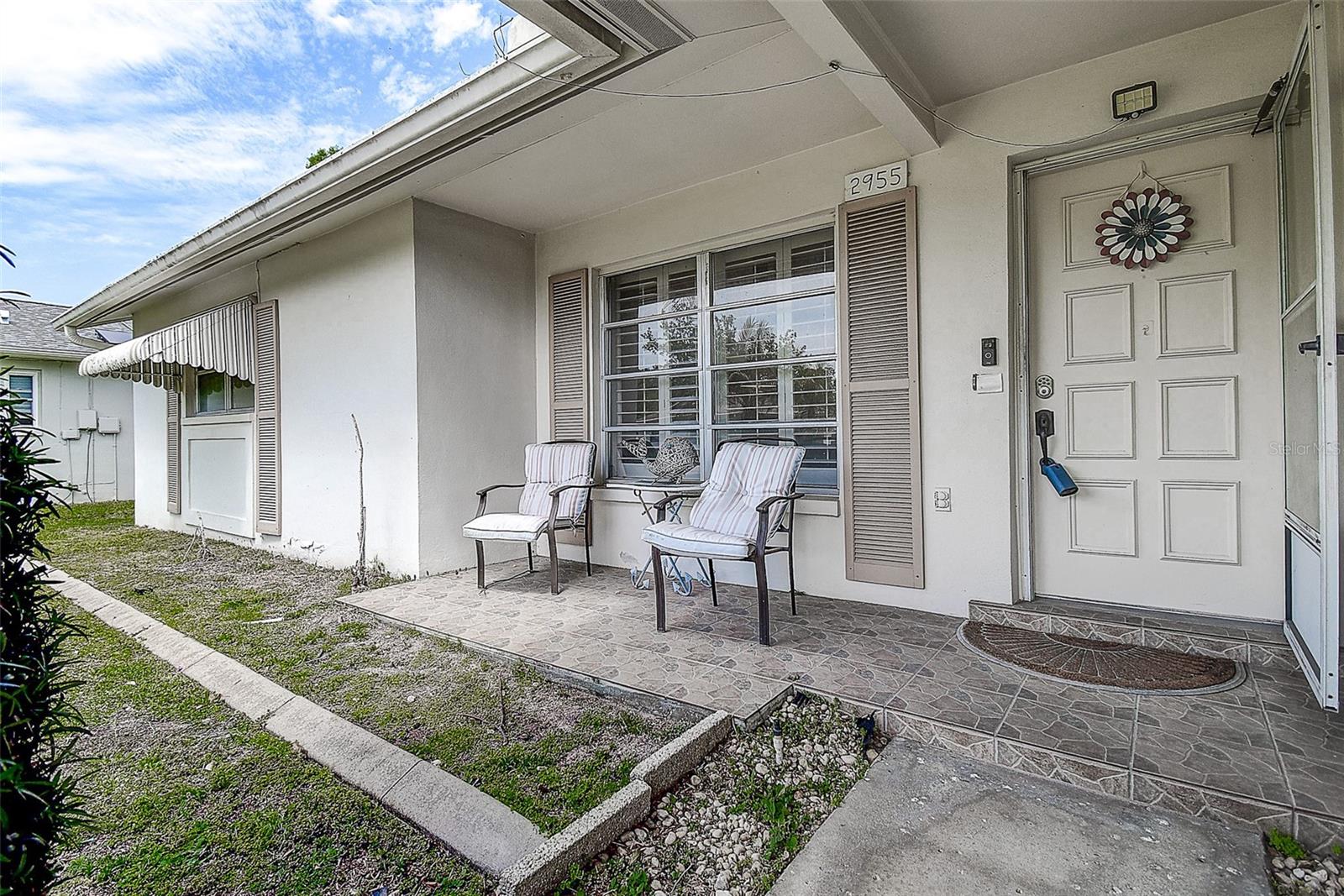 HIGHLAND LAKES - Residential