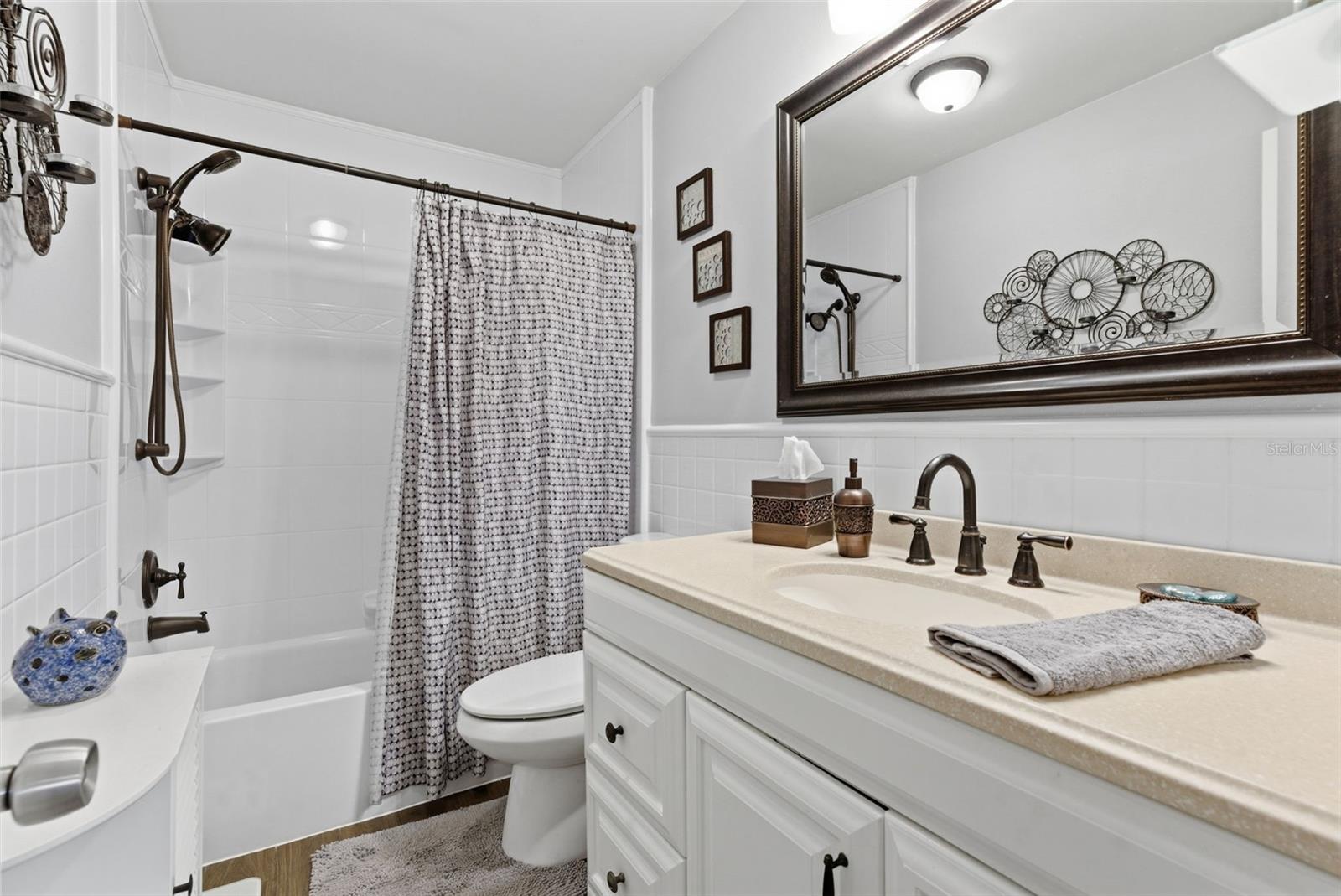 KEVAN SUB - Residential