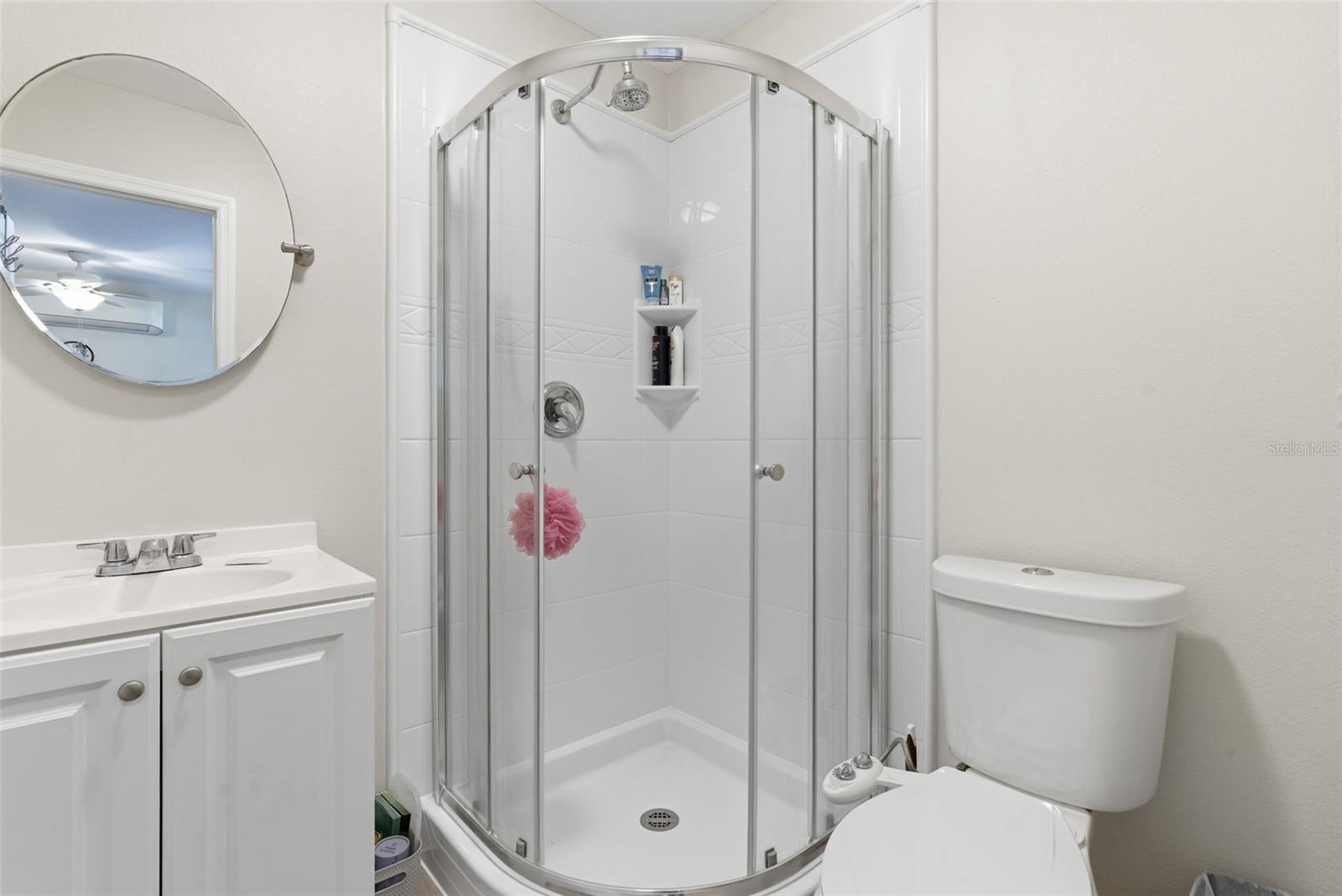 KEVAN SUB - Residential