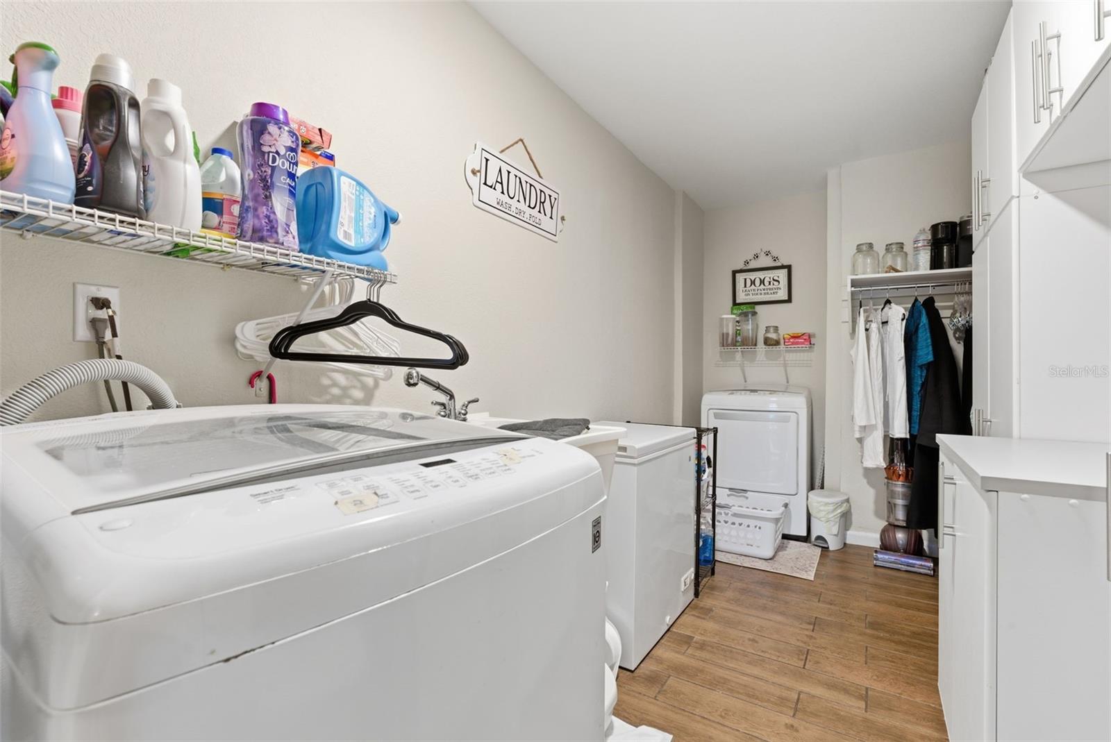 KEVAN SUB - Residential