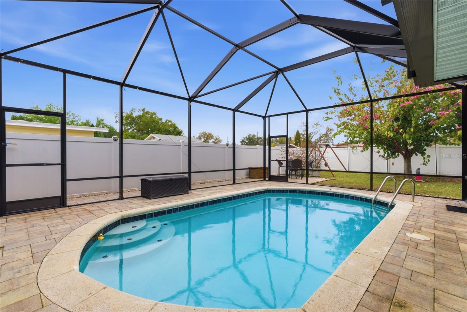 KEVAN SUB - Residential