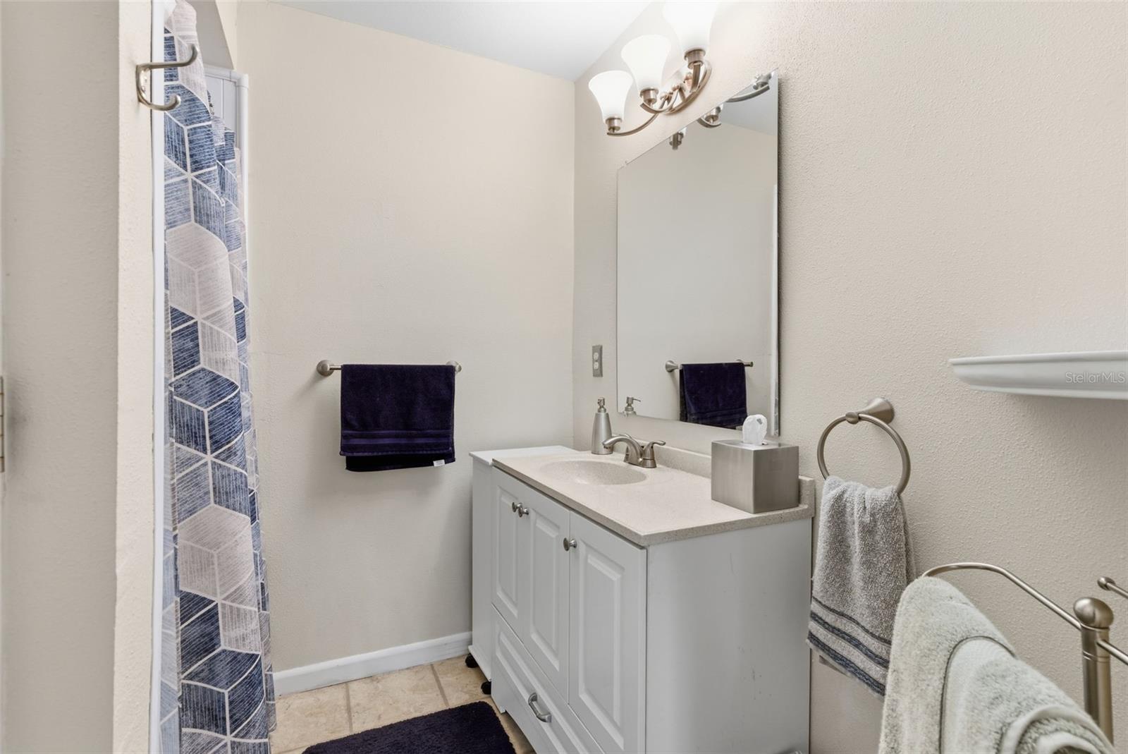 KEVAN SUB - Residential