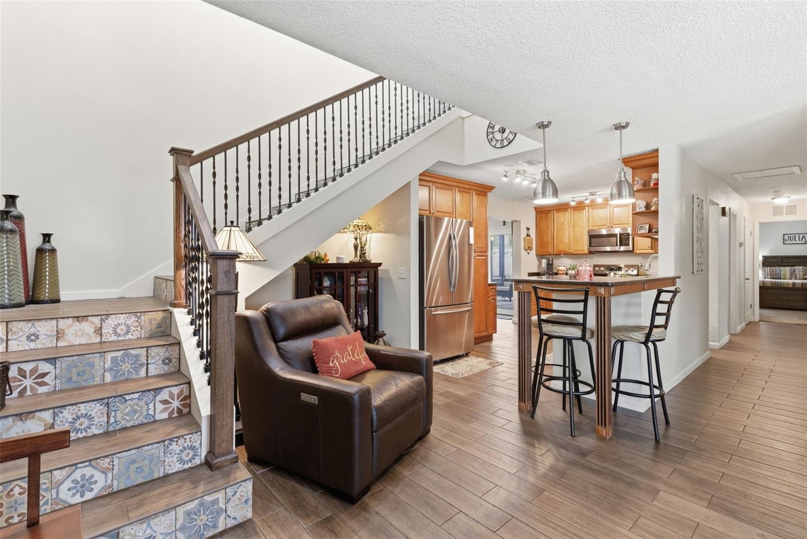 KEVAN SUB - Residential