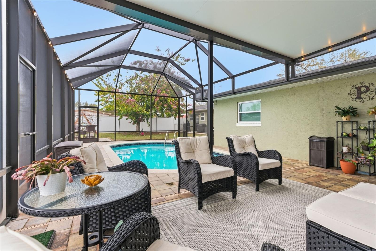 KEVAN SUB - Residential