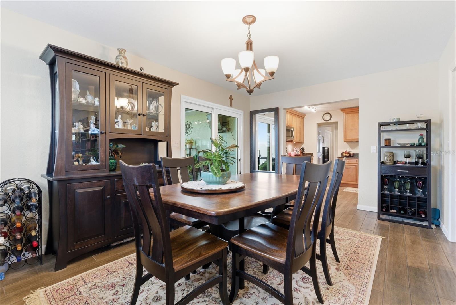 KEVAN SUB - Residential