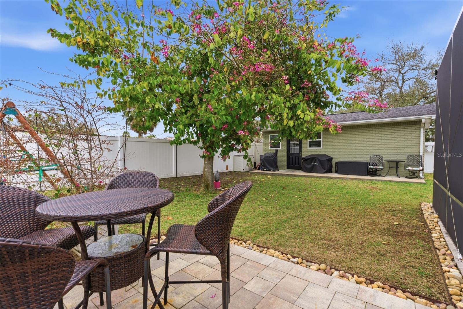 KEVAN SUB - Residential