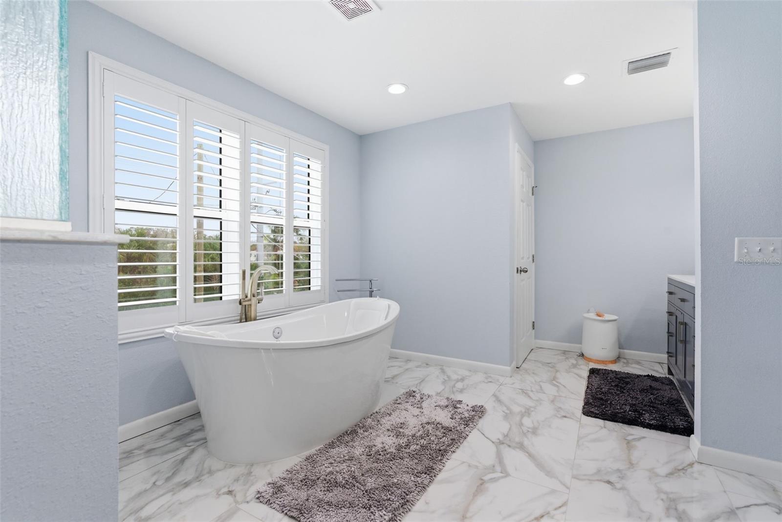 KEVAN SUB - Residential