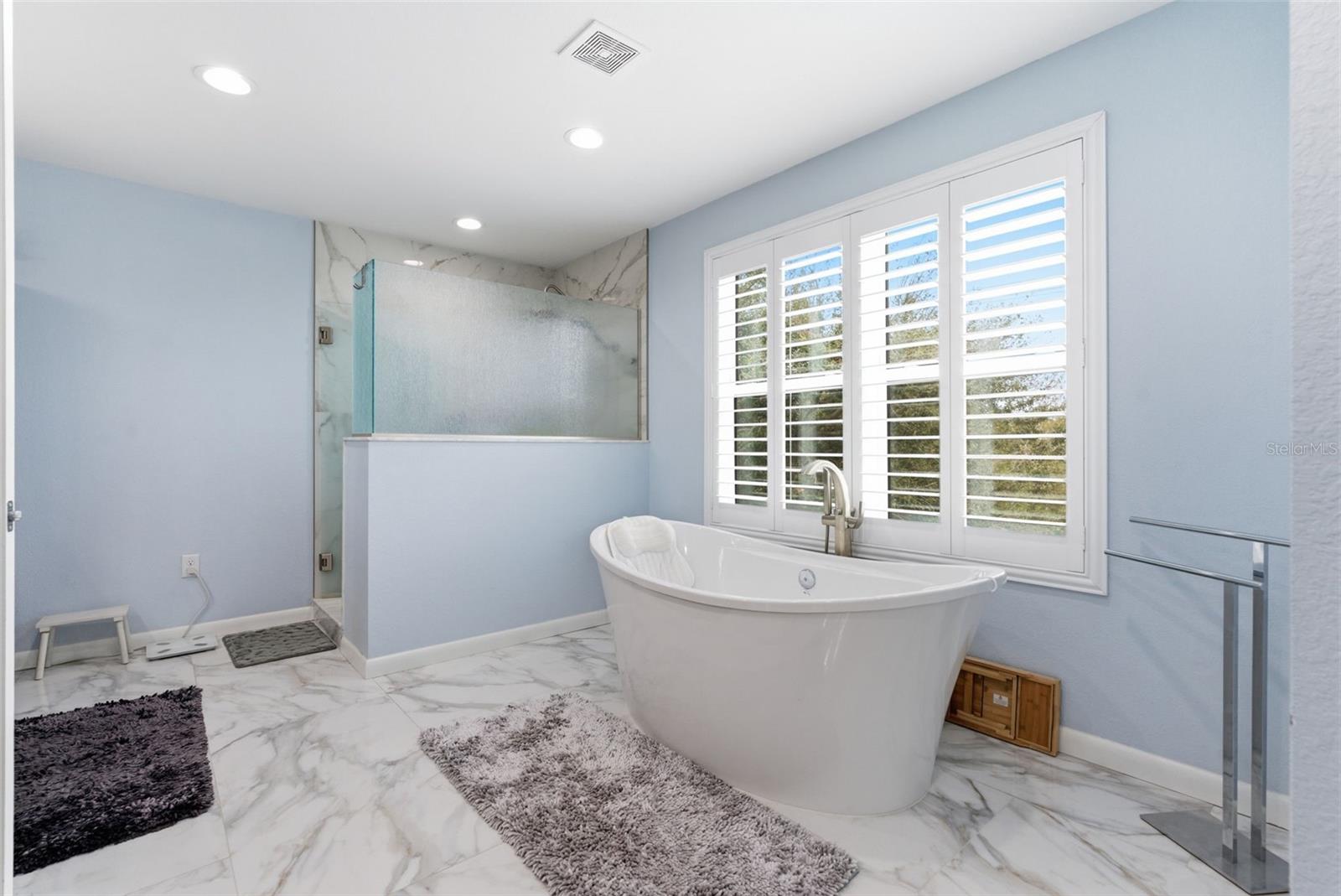 KEVAN SUB - Residential