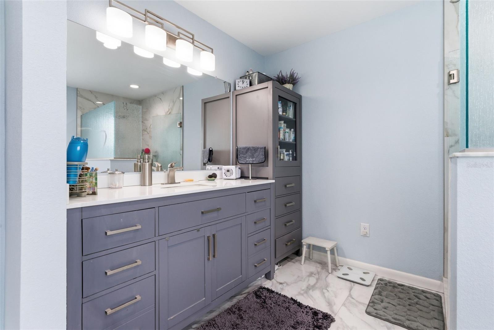 KEVAN SUB - Residential