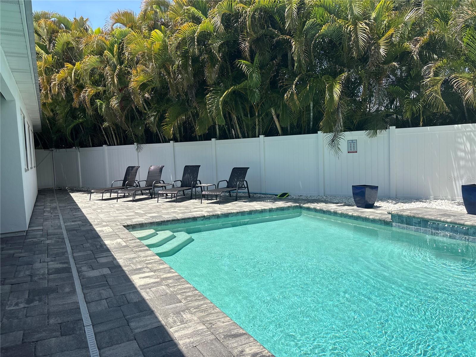 SOUTH SIDE PARK - Residential