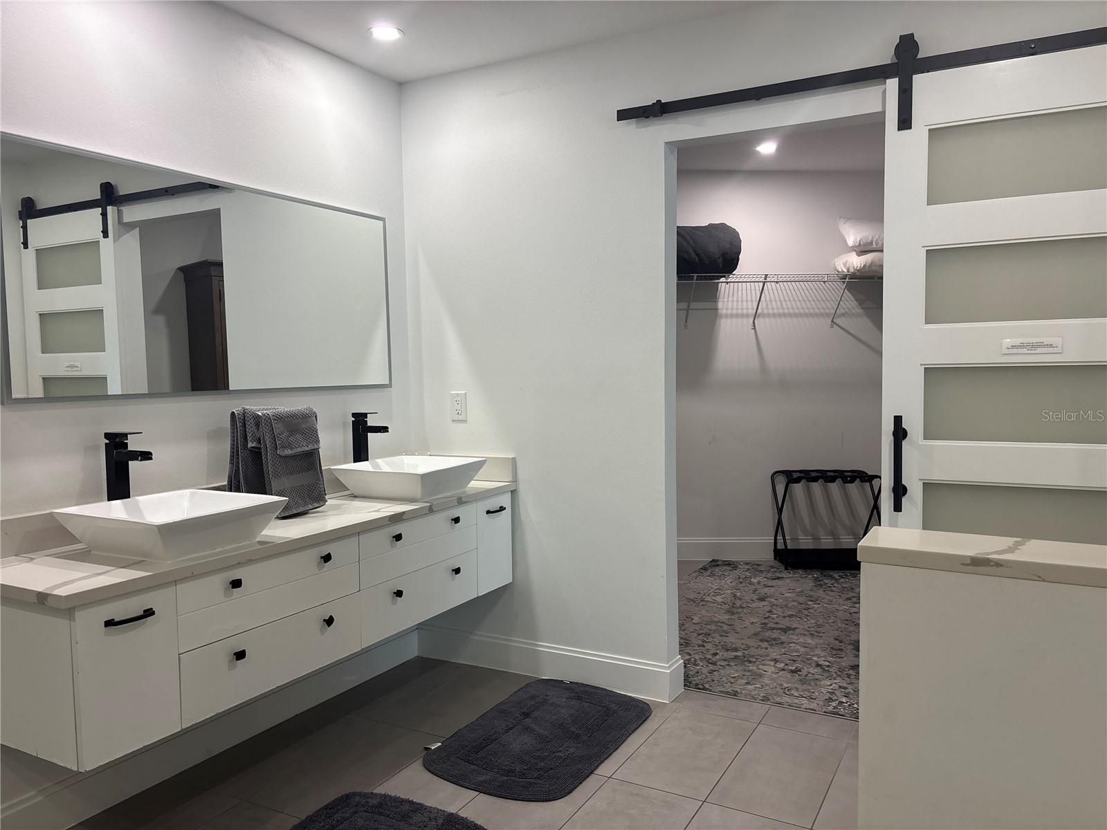 SOUTH SIDE PARK - Residential