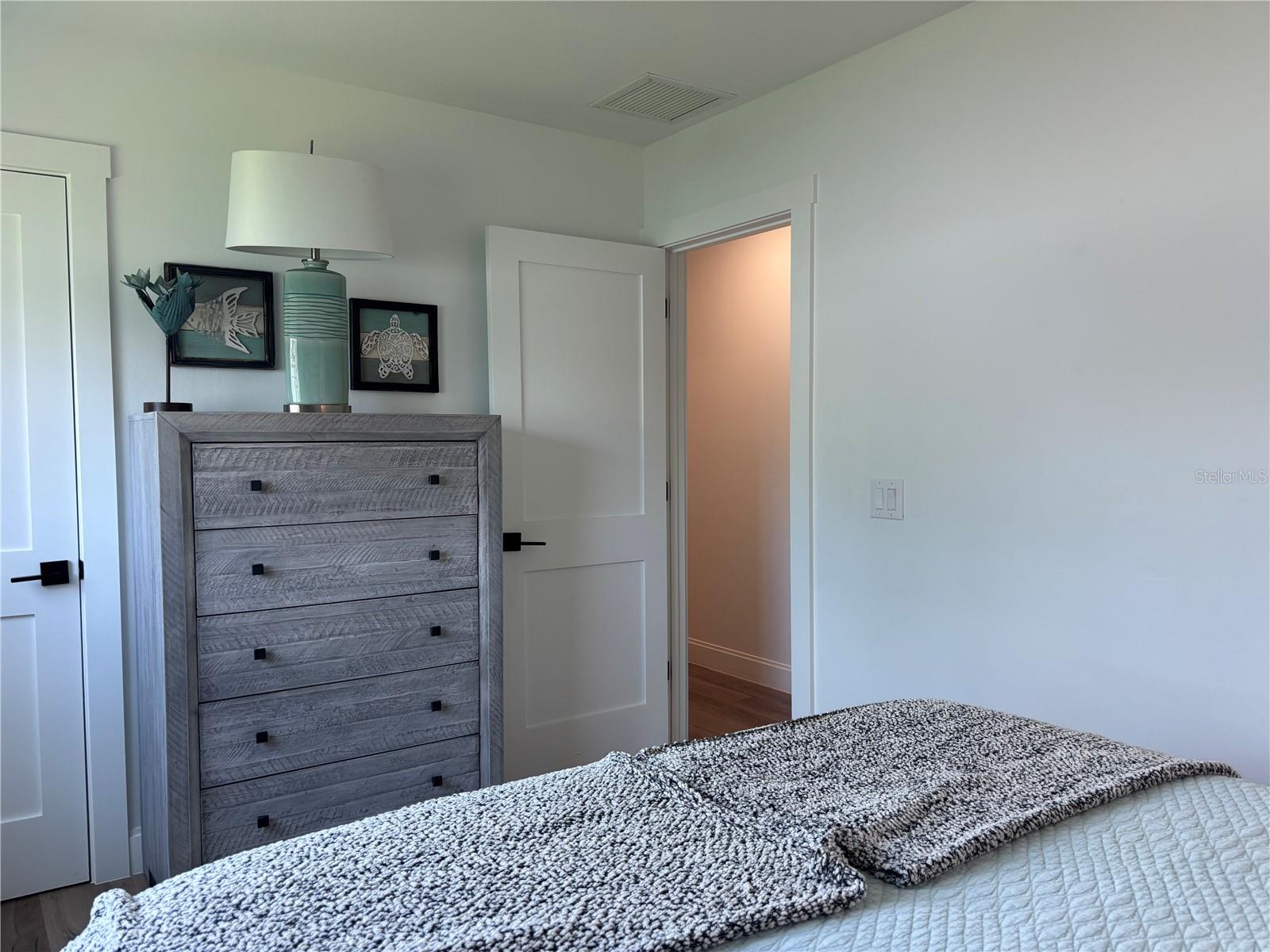 SOUTH SIDE PARK - Residential
