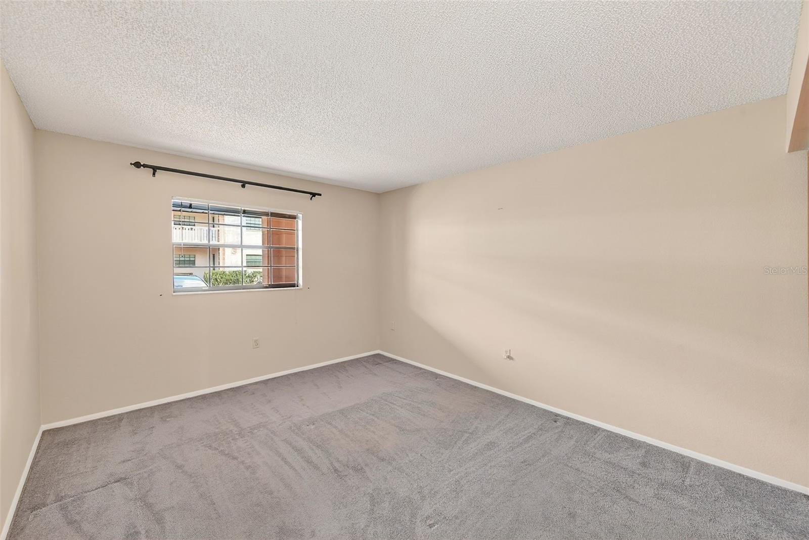 RIDGE GROVES CONDO - Residential