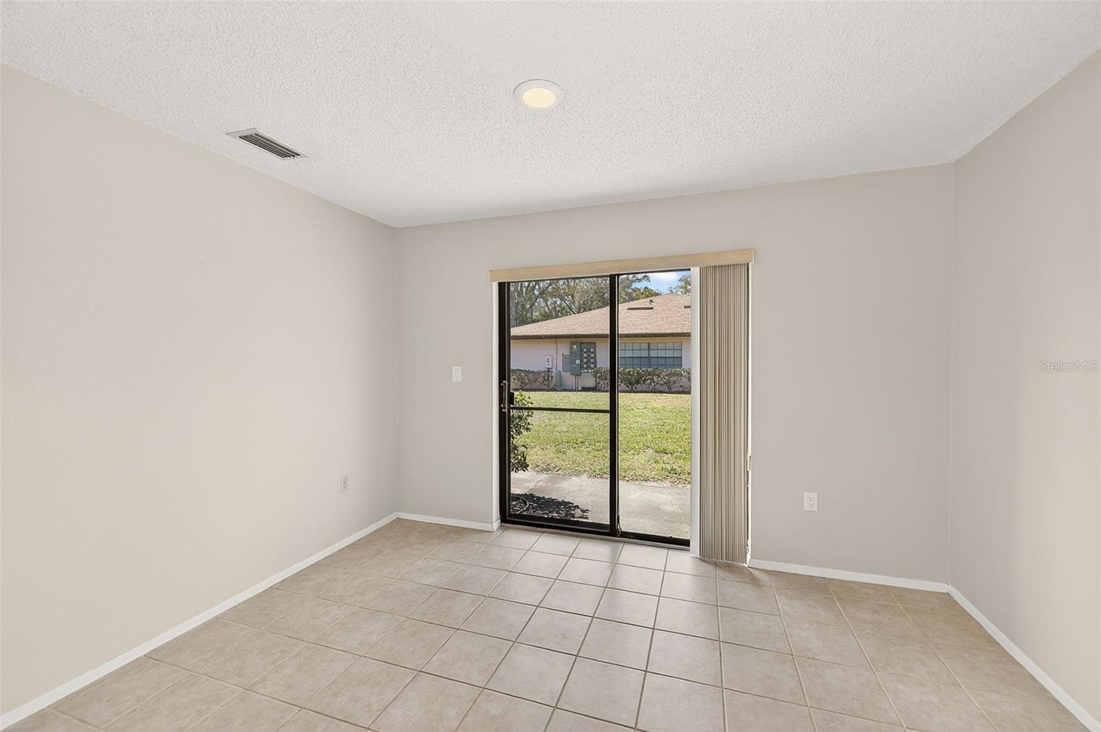 RIDGE GROVES CONDO - Residential