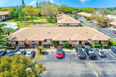 Photo of 13250 Ridge Road #10-4, Largo, FL 33778 (MLS # TB8483348)