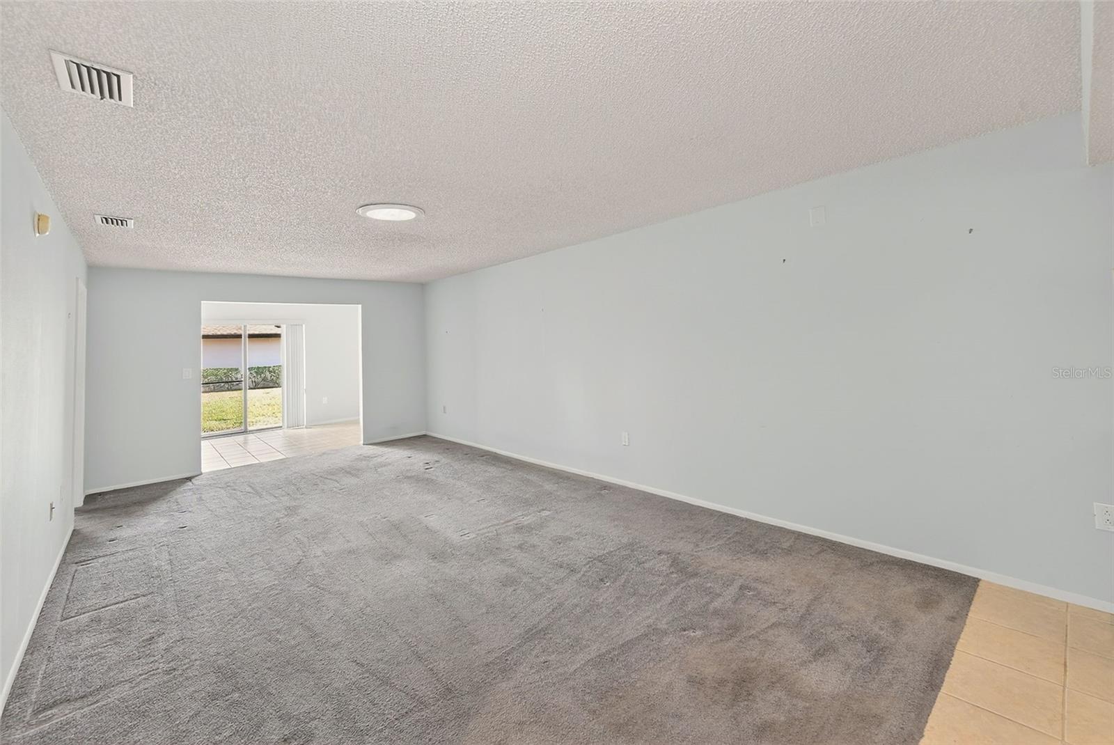 RIDGE GROVES CONDO - Residential