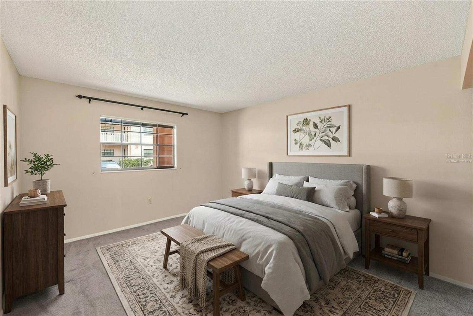 RIDGE GROVES CONDO - Residential