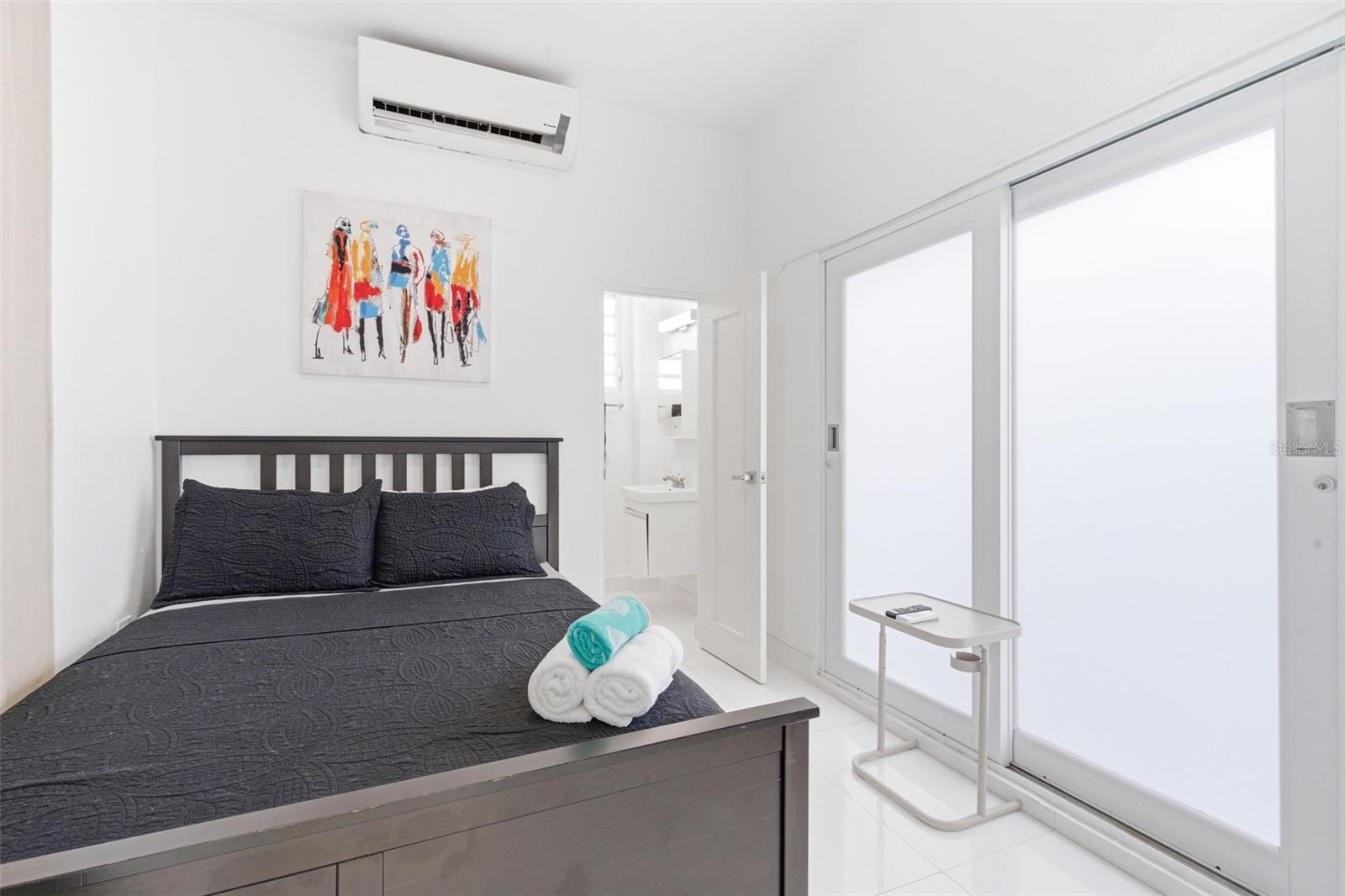 56 CALLE F KRUG CONDADO Suite 1