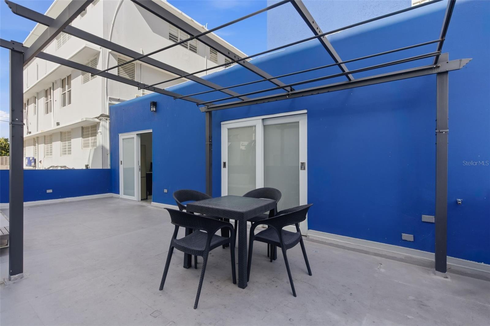 56 CALLE F KRUG CONDADO Suite 1