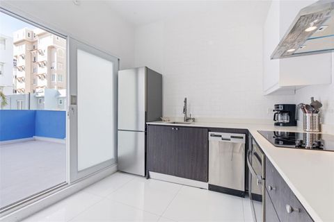 56 CALLE F KRUG CONDADO Suite 1 SAN JUAN  00907