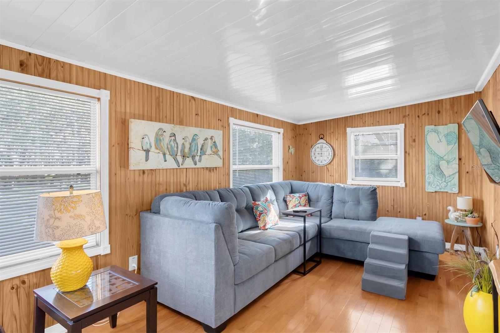 9446 GRAY FOX DRIVE