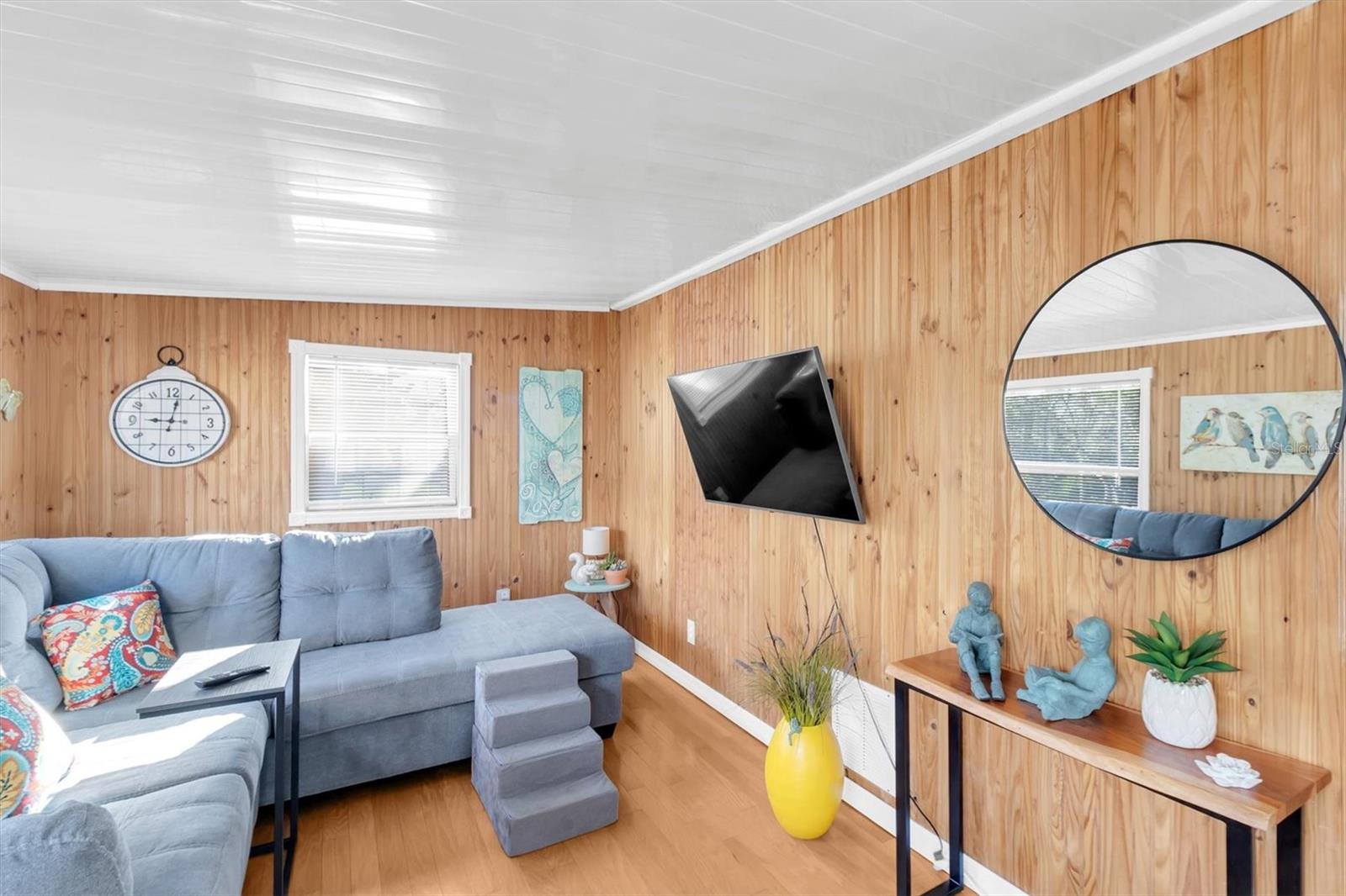 9446 GRAY FOX DRIVE