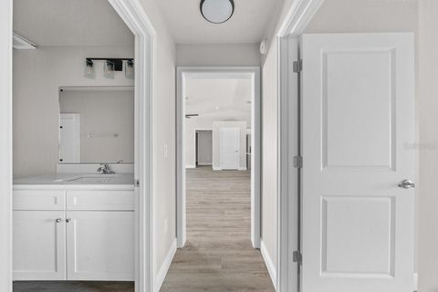 Tiny photo for 3097 W Sharpes Drive, Citrus Springs, FL 34433 (MLS # G5109014)