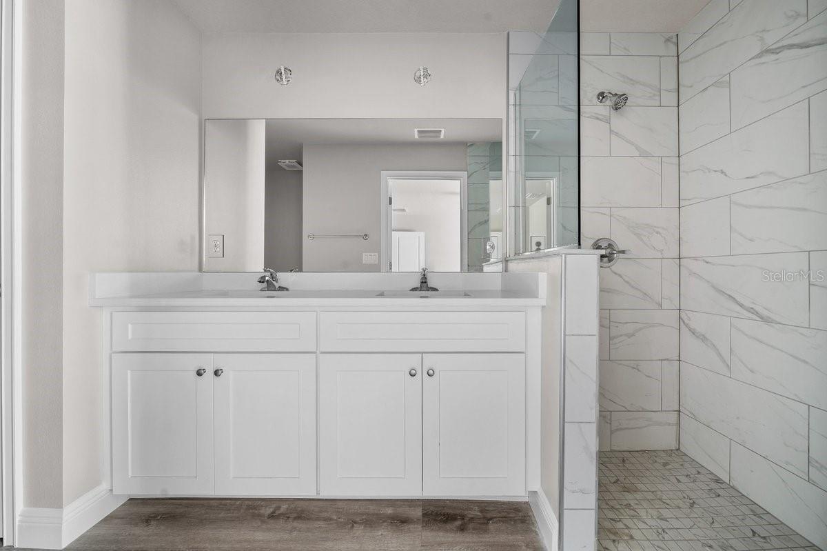 CITRUS SPGS UNIT 03 - Residential