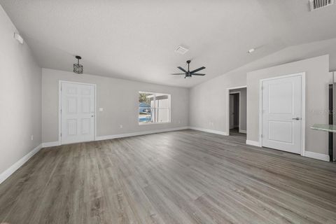 Tiny photo for 3097 W Sharpes Drive, Citrus Springs, FL 34433 (MLS # G5109014)
