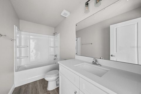 Tiny photo for 3097 W Sharpes Drive, Citrus Springs, FL 34433 (MLS # G5109014)