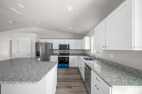 Tiny photo for 3097 W Sharpes Drive, Citrus Springs, FL 34433 (MLS # G5109014)