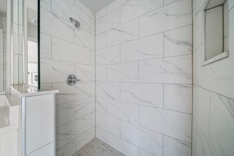 Tiny photo for 3097 W Sharpes Drive, Citrus Springs, FL 34433 (MLS # G5109014)