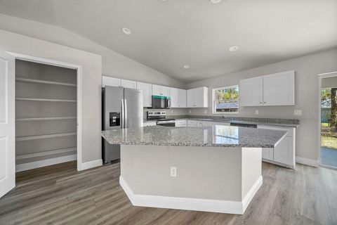 Tiny photo for 3097 W Sharpes Drive, Citrus Springs, FL 34433 (MLS # G5109014)