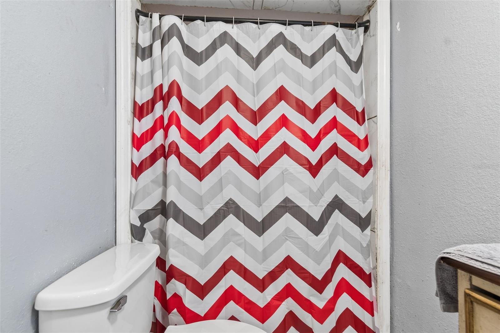 EL PAVO VISTA - Residential