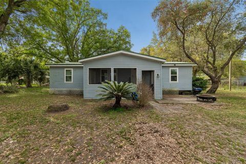 4505 ESTATE DRIVE PLANT CITY FL 33567