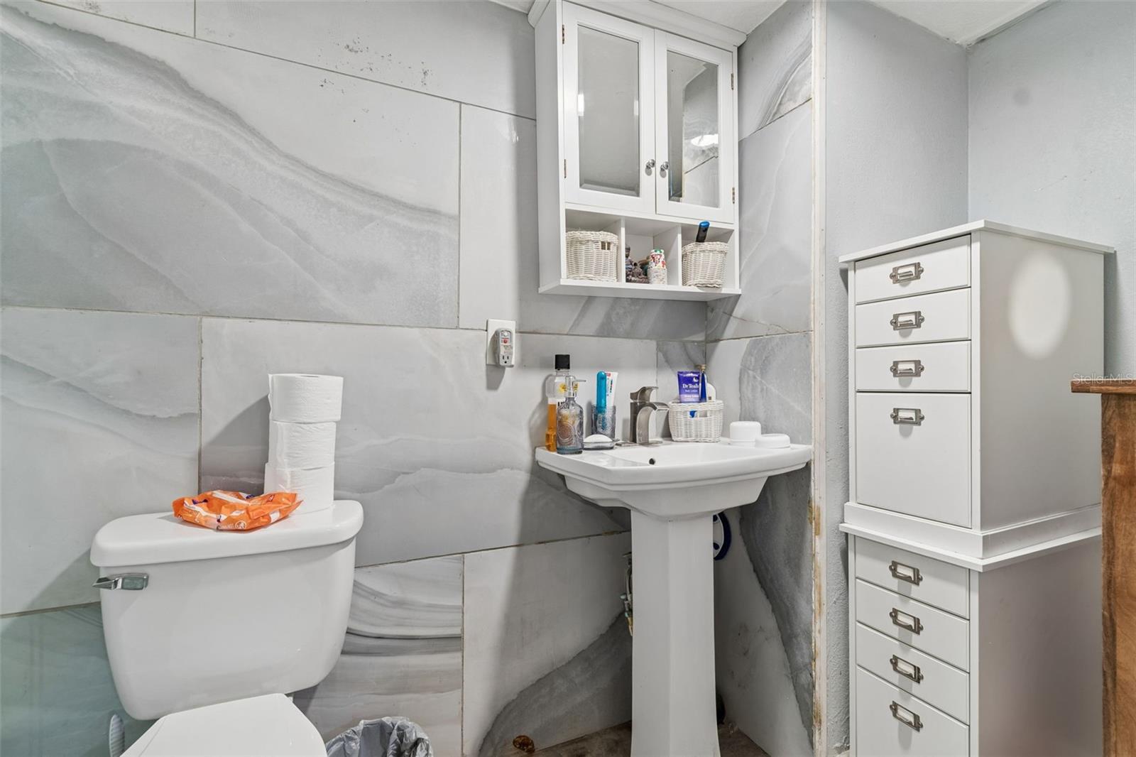 EL PAVO VISTA - Residential