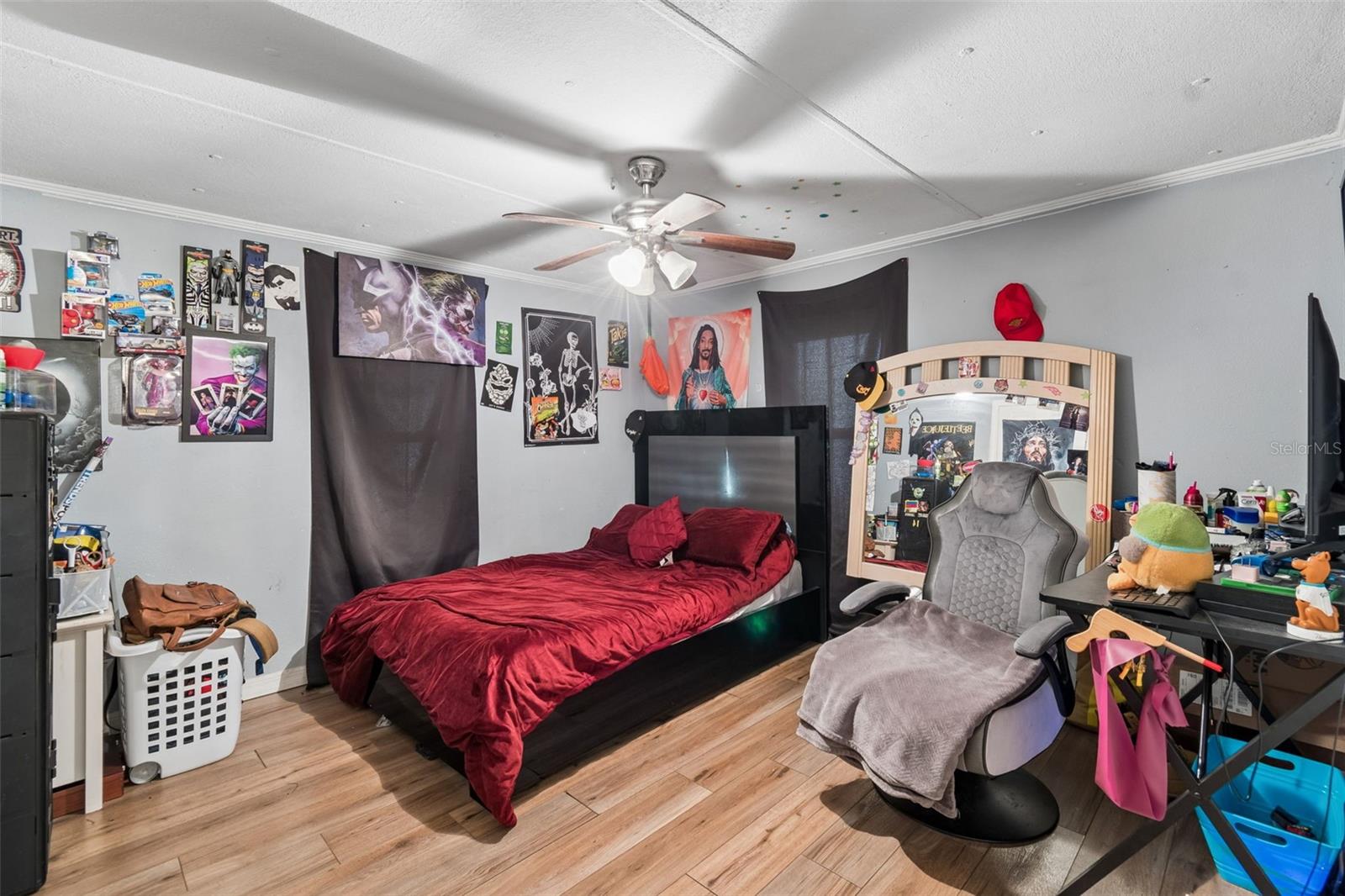 EL PAVO VISTA - Residential