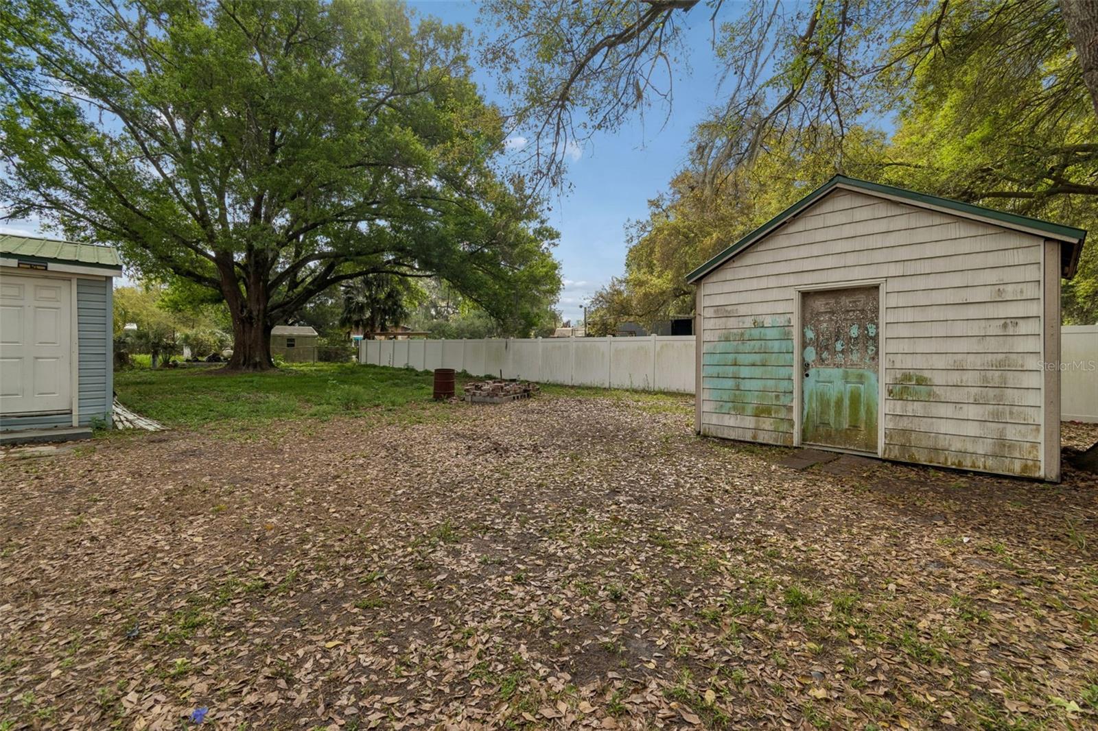 EL PAVO VISTA - Residential
