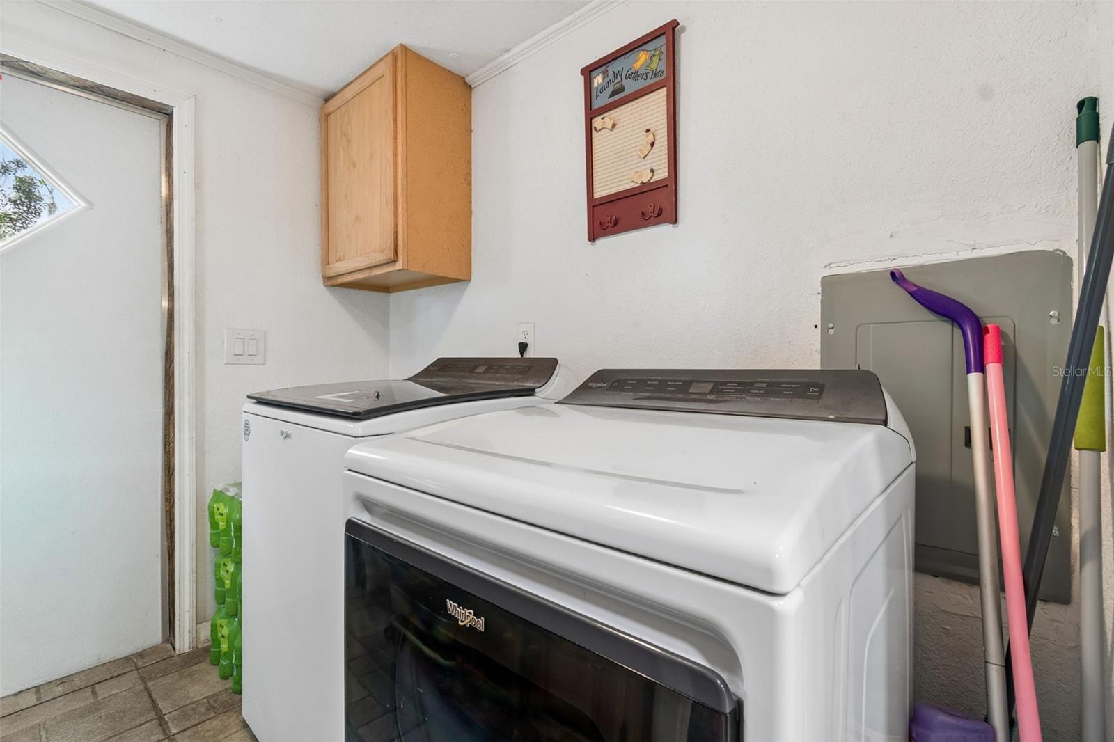 EL PAVO VISTA - Residential