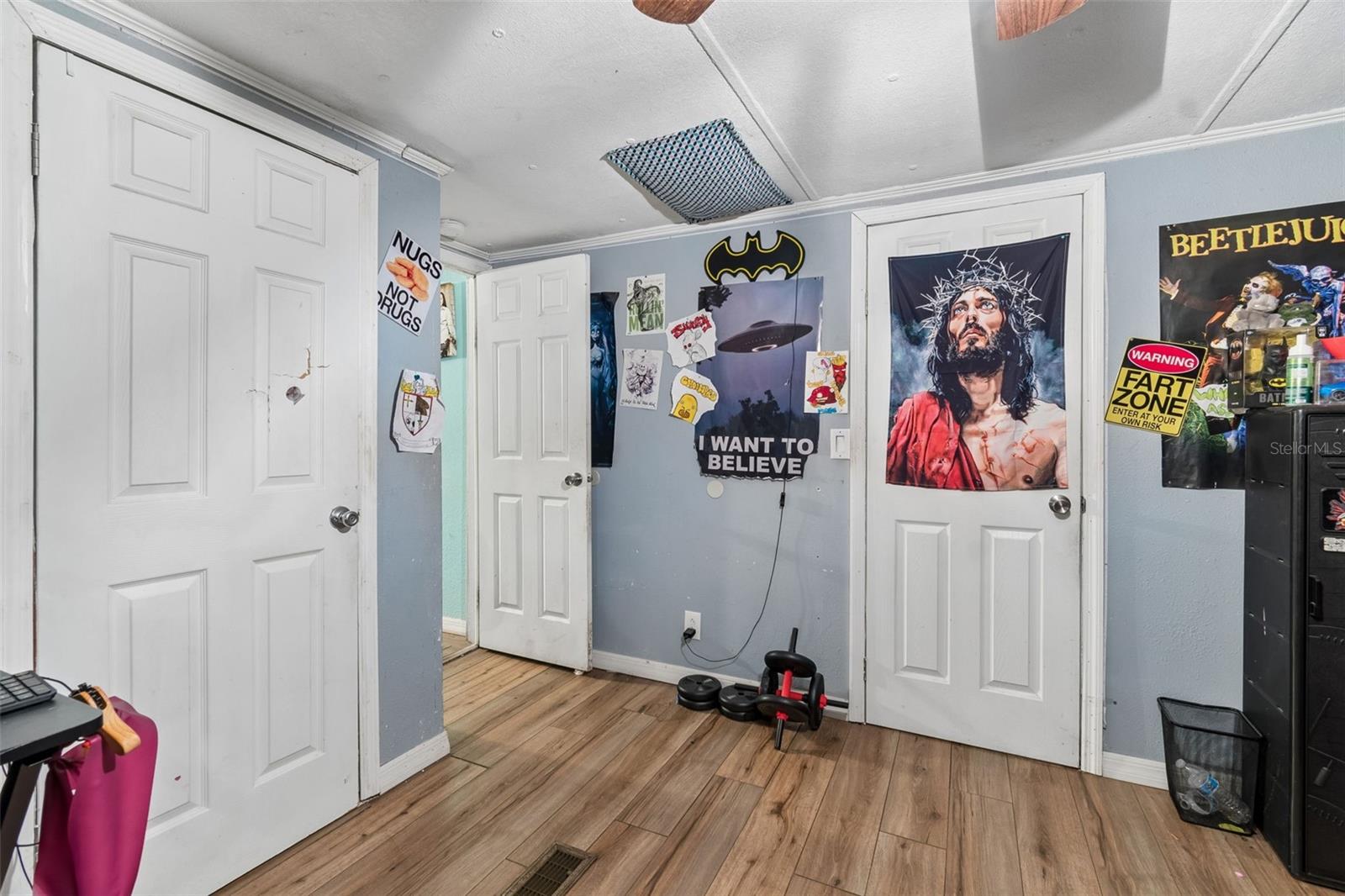 EL PAVO VISTA - Residential