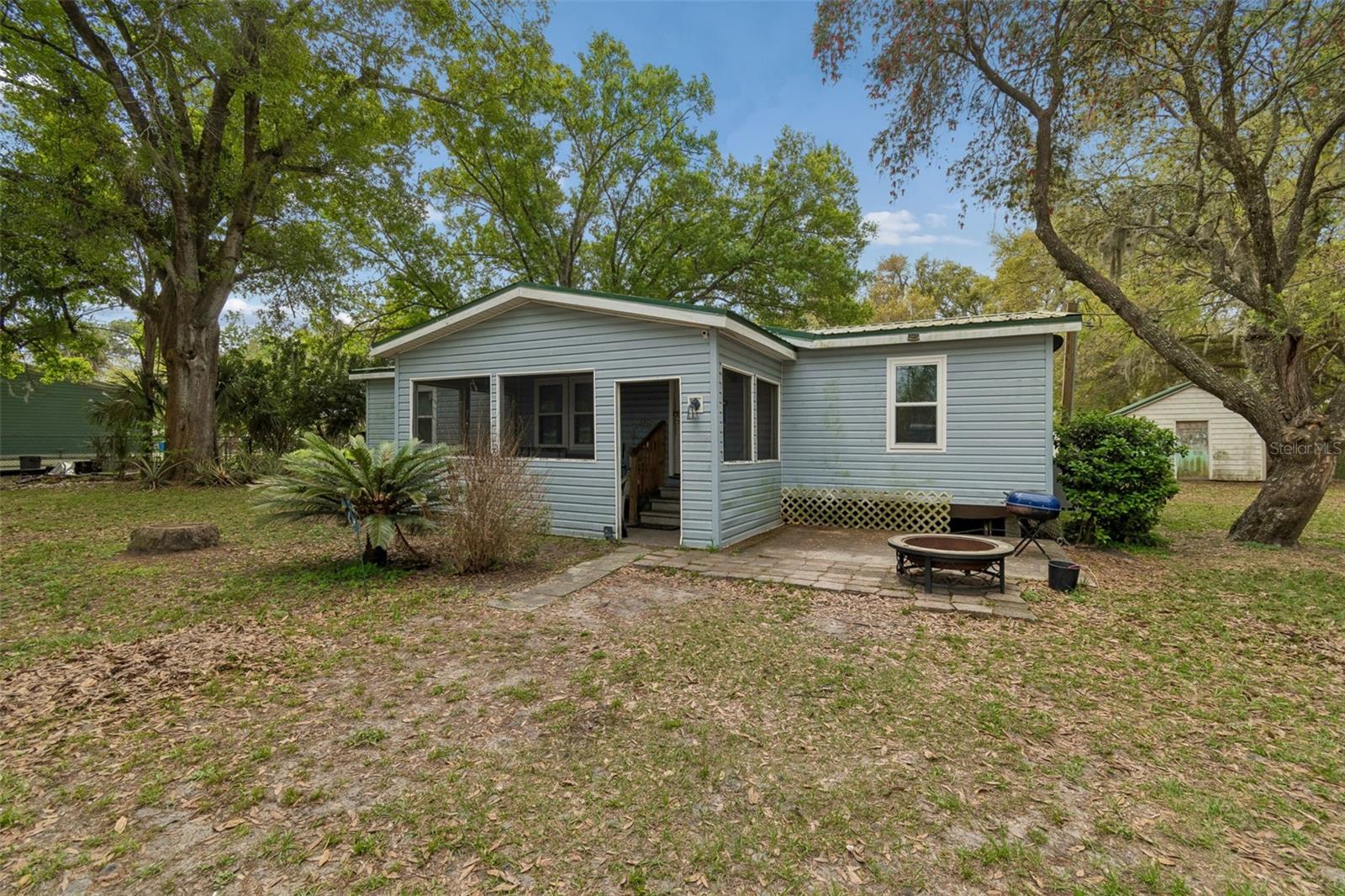 EL PAVO VISTA - Residential