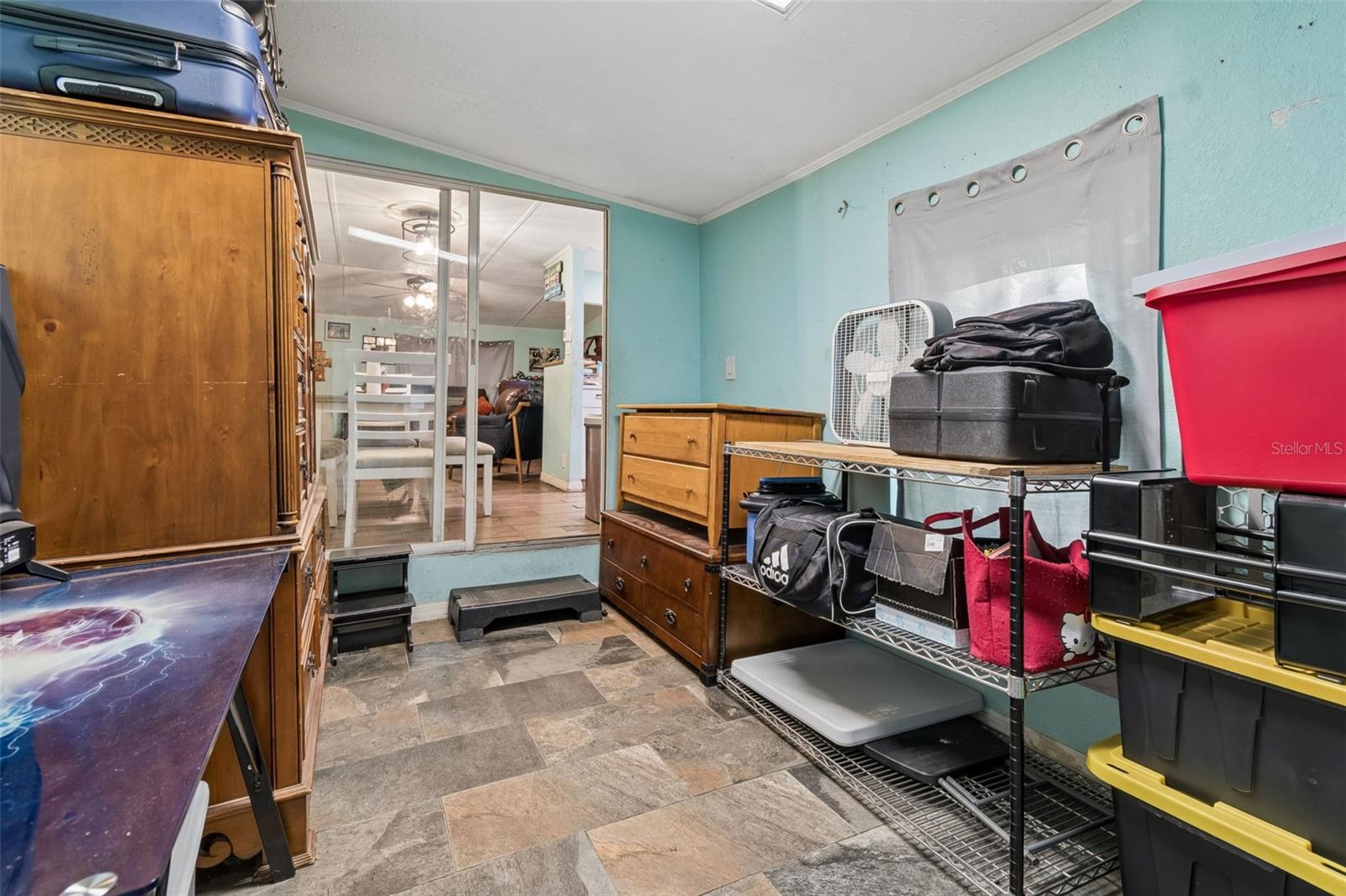 EL PAVO VISTA - Residential