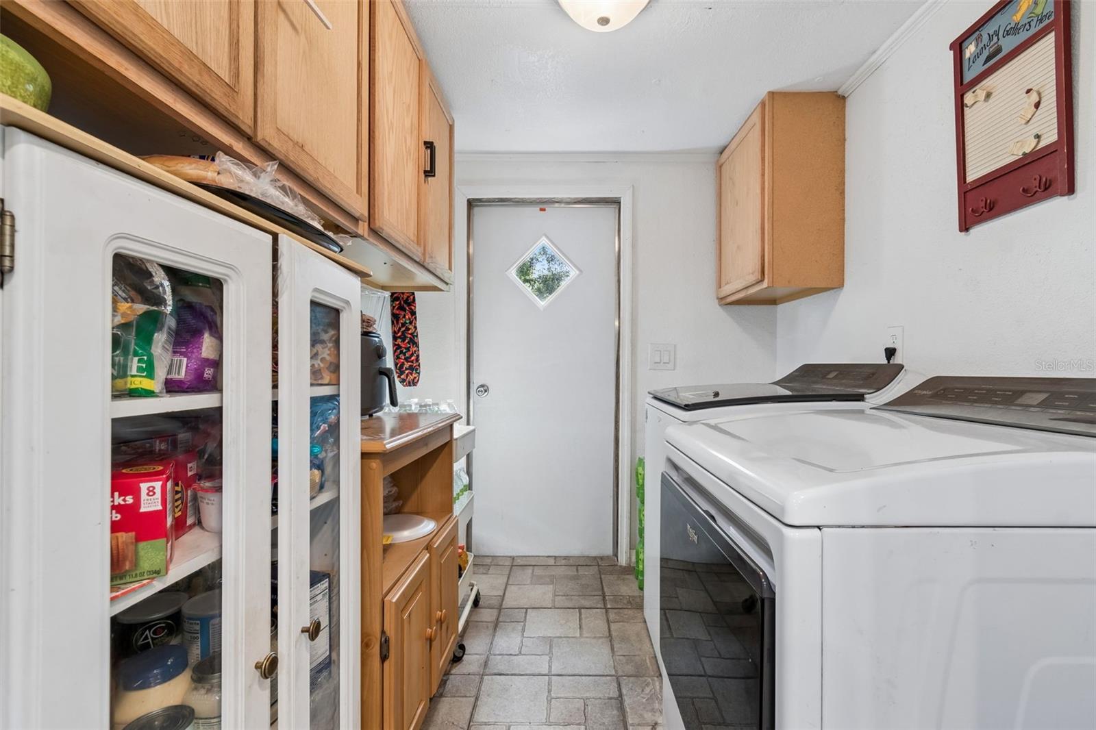 EL PAVO VISTA - Residential