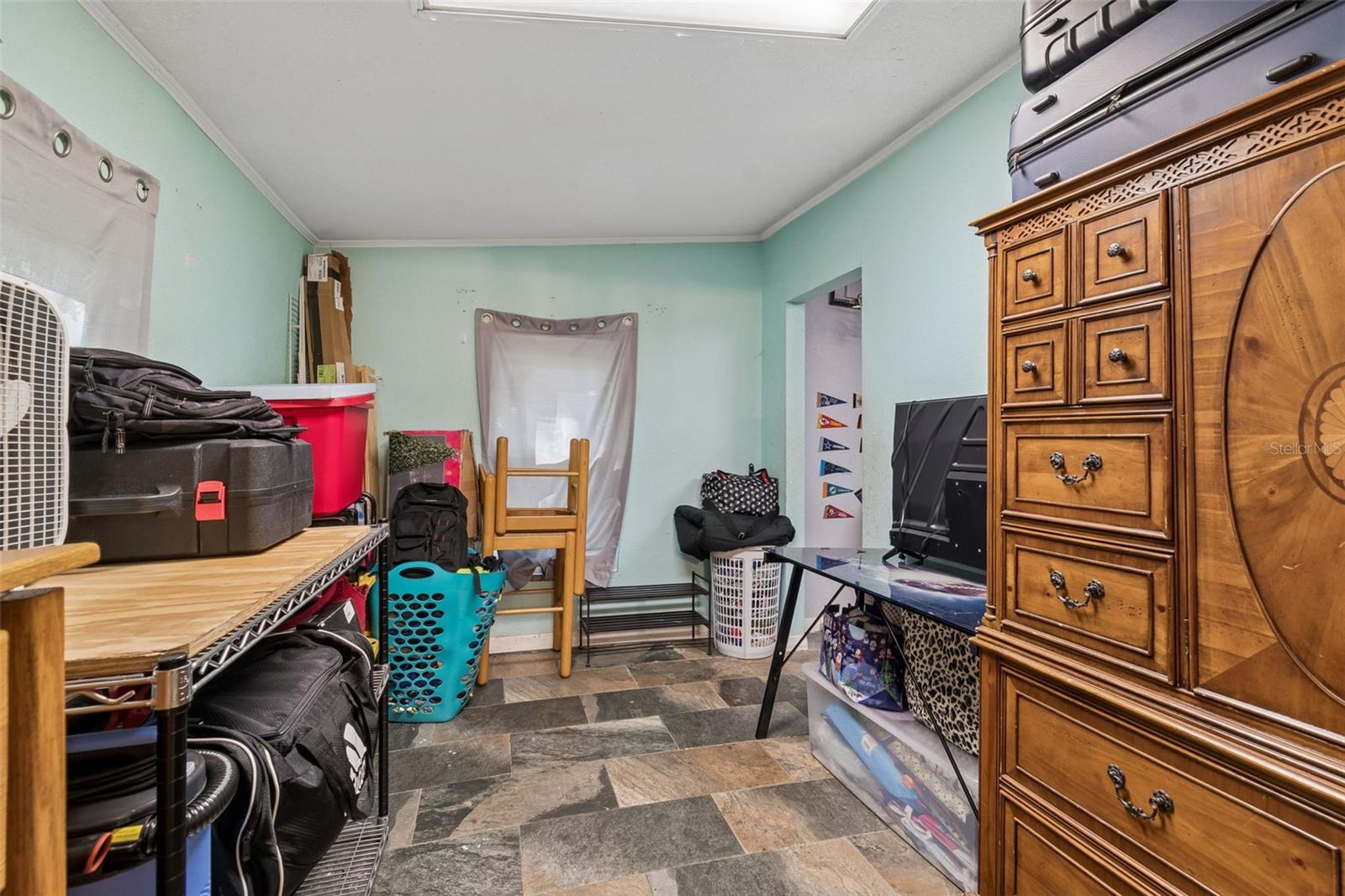 EL PAVO VISTA - Residential