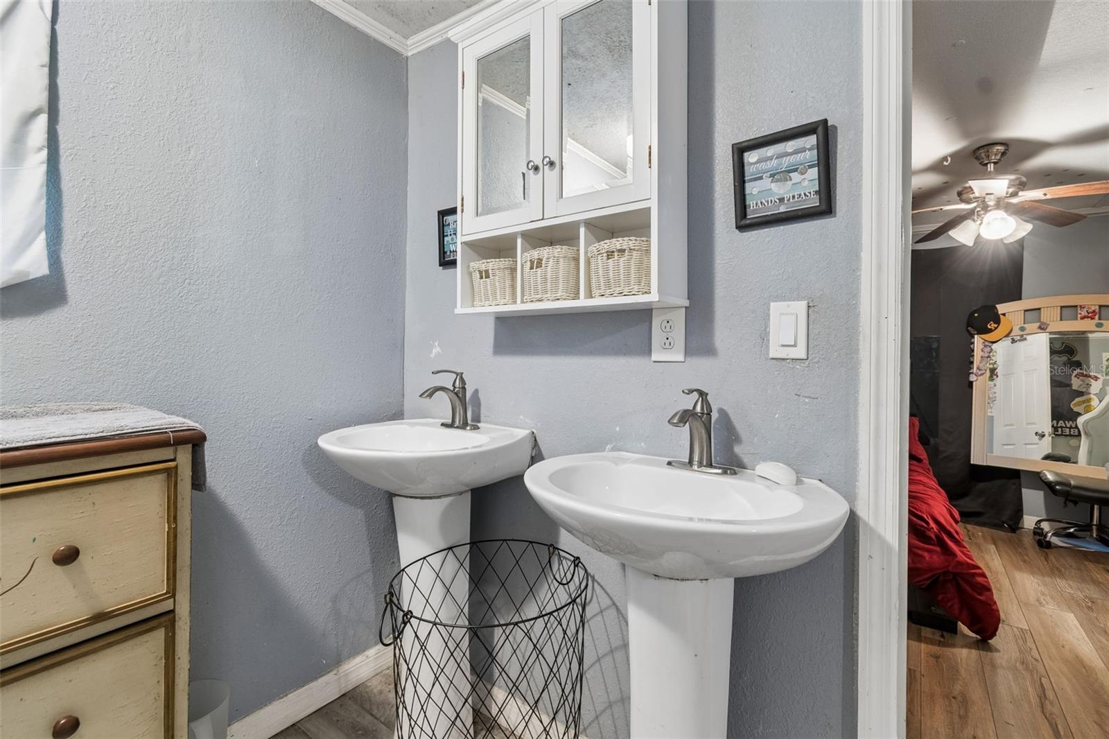 EL PAVO VISTA - Residential